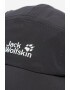 Jack Wolfskin Унисекс шапка Pack&Go - Pepit.bg