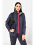 Jack Wolfskin Яке за хайкинг Highest Peak - Pepit.bg