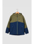 Jack Wolfskin Зимно яке B Iceland с дизайн 3в1 Hardshell - Pepit.bg