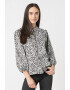 JdY Риза Alisa с шарки - Pepit.bg