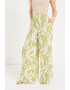 JdY Широк панталон Bree - Pepit.bg