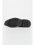 Jeffrey Campbell Кожени боти с еластични елементи - Pepit.bg