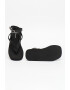 Jeffrey Campbell Кожени сандали Upside - Pepit.bg