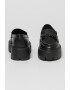 Jimmy Choo Кожени мокасини Bryer - Pepit.bg
