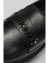 Jimmy Choo Кожени мокасини Bryer - Pepit.bg