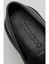 Jimmy Choo Кожени мокасини Bryer - Pepit.bg