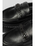 Jimmy Choo Кожени мокасини Bryer - Pepit.bg
