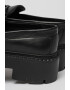 Jimmy Choo Кожени мокасини Bryer - Pepit.bg