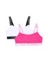 John Richmond Underwear Бюстие - 2 броя - Pepit.bg