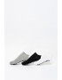 John Richmond Underwear Унисекс чорапи - 3 чифта - Pepit.bg