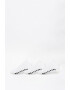 John Richmond Underwear Унисекс чорапи - 3 чифта - Pepit.bg