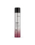 Joico Лак за коса Power Spray Fast Dry - 300 мл - Pepit.bg