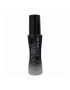 Joico Лосион Hair Shake Volumizing - Pepit.bg