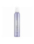 Joico Пяна за коса Blonde Life Brilliant Tone Violet Smoothing Foam - Pepit.bg