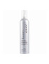 Joico Пяна за коса Style & Finish JoiWhip със средна фиксация 300 мл - Pepit.bg