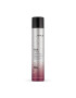 Joico Спрей за коса Flip Turn Volumizing Finishing 325 мл - Pepit.bg