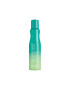 Joico Спрей Body Shake Texturizing finisher 250 мл - Pepit.bg