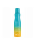 Joico Спрей SF Beach Shake Texturizing finisher 250 мл - Pepit.bg