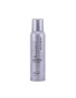 Joico Спрей Style & Finish Humidity Blocker за изправяне на коса 150 мл - Pepit.bg