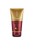 Joico Терапия K-Pak Color Therapy Luster Lock Instant Shine & Repair - Pepit.bg