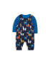 JoJo Maman Bebe Комплект - 2 чифта - Pepit.bg