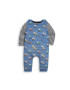 JoJo Maman Bebe Комплект - 2 чифта - Pepit.bg