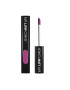 joko Червило Matte matting Matt Lips 061 Pink Passion - Pepit.bg