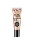 joko Течен хайлайтър Primer Glow Highlighter 2 In 1 200 Best Glow Ever - Pepit.bg