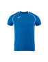 Joma Record II T-shirt With Contrasting Details - Pepit.bg