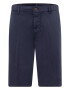 JOOP Jeans Бермуди Rudo-D - Син - Pepit.bg