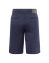 JOOP Jeans Бермуди Rudo-D - Син - Pepit.bg