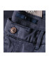 JOOP Jeans Бермуди Rudo-D - Син - Pepit.bg