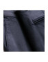JOOP Jeans Бермуди Rudo-D - Син - Pepit.bg