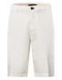 JOOP Jeans Бермуди Rudo-D - Бял - Pepit.bg