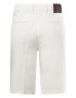 JOOP Jeans Бермуди Rudo-D - Бял - Pepit.bg