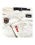 JOOP Jeans Бермуди Rudo-D - Бял - Pepit.bg