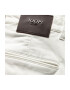 JOOP Jeans Бермуди Rudo-D - Бял - Pepit.bg