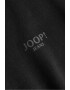 JOOP Jeans Худи Salvatore 12417 с цип и скосени джобове - Pepit.bg