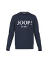 JOOP Jeans Памучен суитшърт Alfred - Pepit.bg