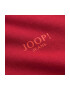 JOOP Jeans Суитшърт Salazar 12435 с овално деколте - Pepit.bg