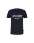 JOOP Jeans Тениска Alex с лого - Pepit.bg