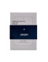 Joop Кожен портфейл Loreto - Черен - Pepit.bg