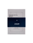Joop Кожен портфейл Pero - Черен - Pepit.bg
