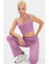 JoyStar Спортно бюстие - Pepit.bg