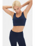 JoyStar Спортно бюстие - Pepit.bg