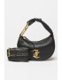 Juicy Couture Чанта Alyssa - Pepit.bg