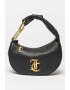 Juicy Couture Чанта Alyssa - Pepit.bg