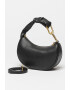Juicy Couture Чанта Alyssa - Pepit.bg
