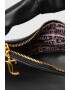 Juicy Couture Чанта Alyssa - Pepit.bg