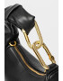 Juicy Couture Чанта Alyssa - Pepit.bg